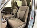 2019 Honda Freed