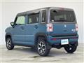 2020 Suzuki Hustler