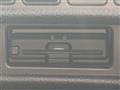 2022 Nissan X-Trail