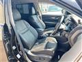 2022 Nissan X-Trail