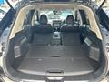 2022 Nissan X-Trail