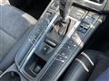 2015 Porsche Macan