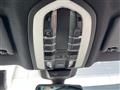 2015 Porsche Macan