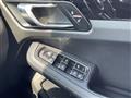 2015 Porsche Macan