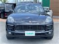 2015 Porsche Macan