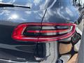 2015 Porsche Macan