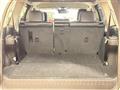 2019 Toyota Land Cruiser Prado