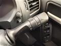 2019 Toyota Land Cruiser Prado