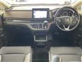 2021 Honda Odyssey Hybrid