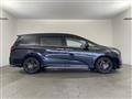 2021 Honda Odyssey Hybrid