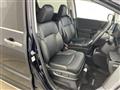 2021 Honda Odyssey Hybrid