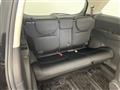 2021 Honda Odyssey Hybrid