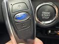 2017 Subaru Levorg