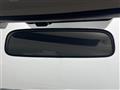 2017 Subaru Levorg