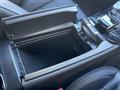 2019 Mercedes-Benz E-Class