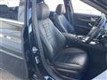 2019 Mercedes-Benz E-Class