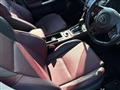 2018 Subaru Levorg