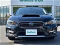 2018 Subaru Levorg
