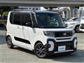 2023 Daihatsu Tanto