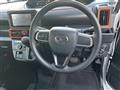 2023 Daihatsu Tanto