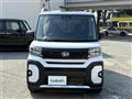 2023 Daihatsu Tanto