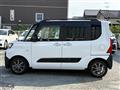 2023 Daihatsu Tanto