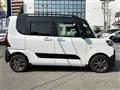 2023 Daihatsu Tanto