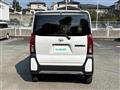 2023 Daihatsu Tanto