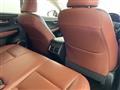 2016 Lexus NX