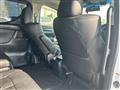 2016 Toyota Alphard