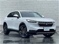2024 Honda VEZEL