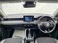 2024 Honda VEZEL