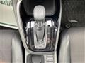 2024 Honda VEZEL