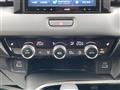 2024 Honda VEZEL