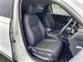 2024 Honda VEZEL