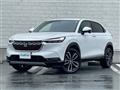 2024 Honda VEZEL