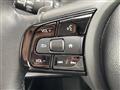 2024 Honda VEZEL