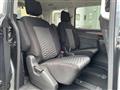 2022 Mitsubishi Delica D5