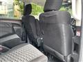 2022 Mitsubishi Delica D5