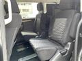 2022 Mitsubishi Delica D5