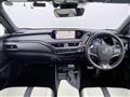 2021 Lexus UX