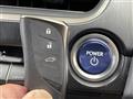 2021 Lexus UX