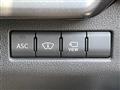 2021 Lexus UX