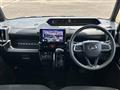 2022 Daihatsu Tanto