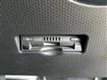 2022 Daihatsu Tanto