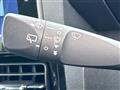 2022 Daihatsu Tanto