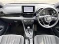 2024 Toyota Yaris
