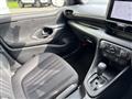 2024 Toyota Yaris
