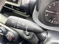 2024 Toyota Yaris