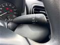 2024 Toyota Yaris